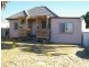 15 Hudson Street, Bayswater WA 6053