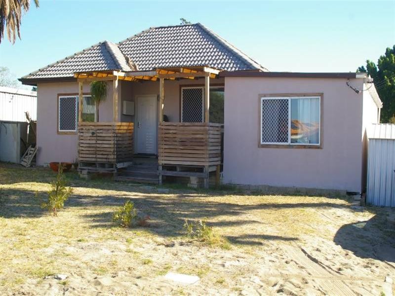 15 Hudson Street, Bayswater WA 6053