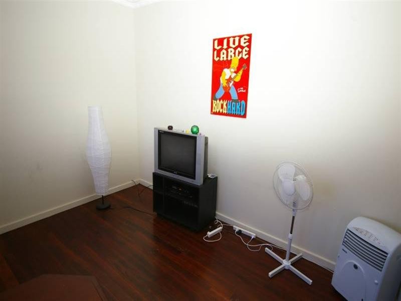 15 Hudson Street, Bayswater WA 6053
