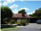 102 Walderton Avenue, Balga WA 6061