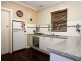 102 Walderton Avenue, Balga WA 6061