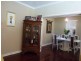 102 Walderton Avenue, Balga WA 6061