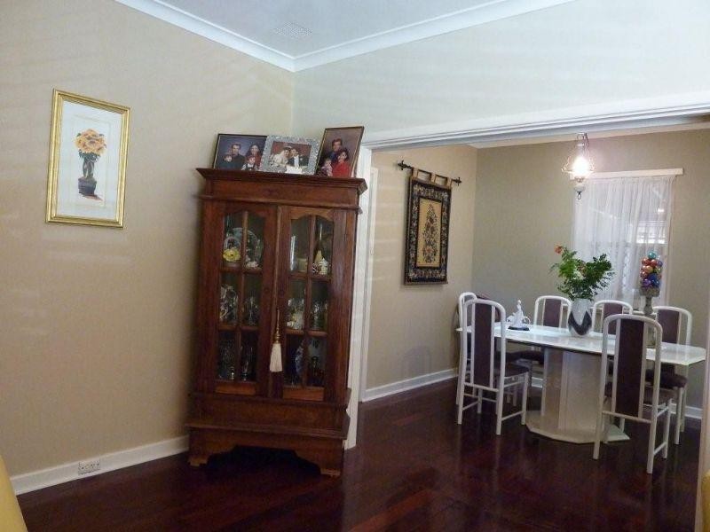 102 Walderton Avenue, Balga WA 6061