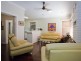 102 Walderton Avenue, Balga WA 6061