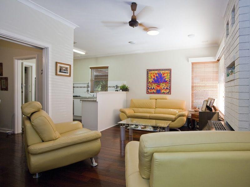 102 Walderton Avenue, Balga WA 6061