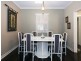 102 Walderton Avenue, Balga WA 6061