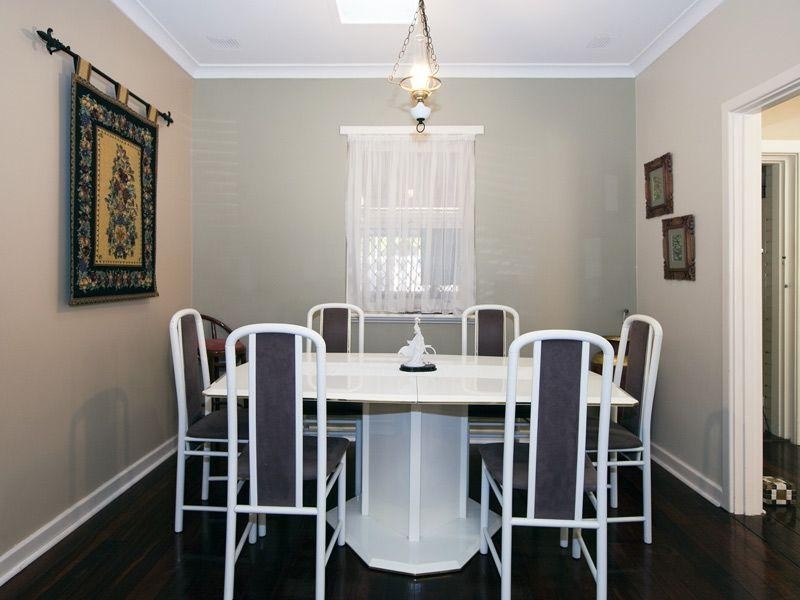 102 Walderton Avenue, Balga WA 6061