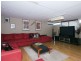 102 Walderton Avenue, Balga WA 6061