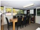 102 Walderton Avenue, Balga WA 6061