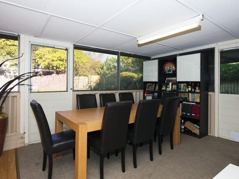 102 Walderton Avenue, Balga WA 6061