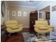 102 Walderton Avenue, Balga WA 6061