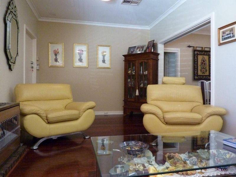 102 Walderton Avenue, Balga WA 6061