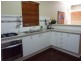 102 Walderton Avenue, Balga WA 6061