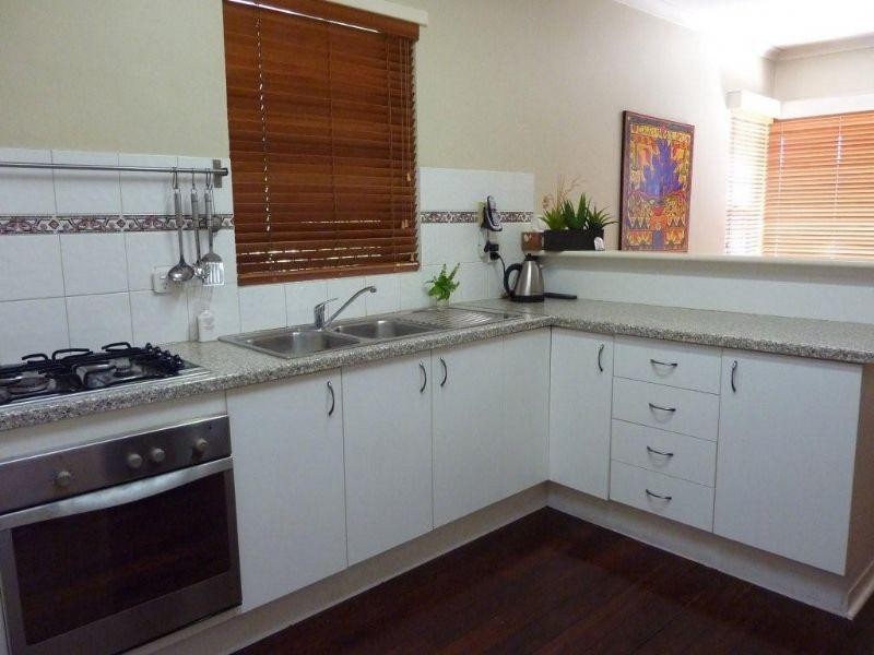 102 Walderton Avenue, Balga WA 6061