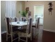 102 Walderton Avenue, Balga WA 6061