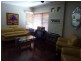102 Walderton Avenue, Balga WA 6061
