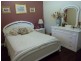 102 Walderton Avenue, Balga WA 6061
