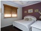 102 Walderton Avenue, Balga WA 6061