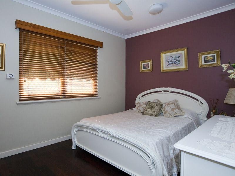 102 Walderton Avenue, Balga WA 6061