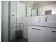 102 Walderton Avenue, Balga WA 6061
