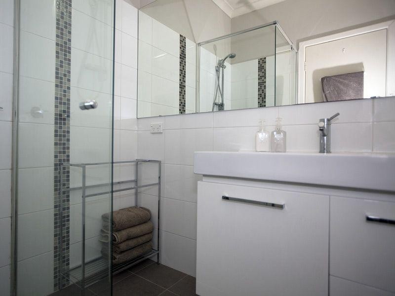 102 Walderton Avenue, Balga WA 6061