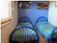 102 Walderton Avenue, Balga WA 6061