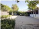 102 Walderton Avenue, Balga WA 6061
