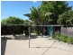 102 Walderton Avenue, Balga WA 6061