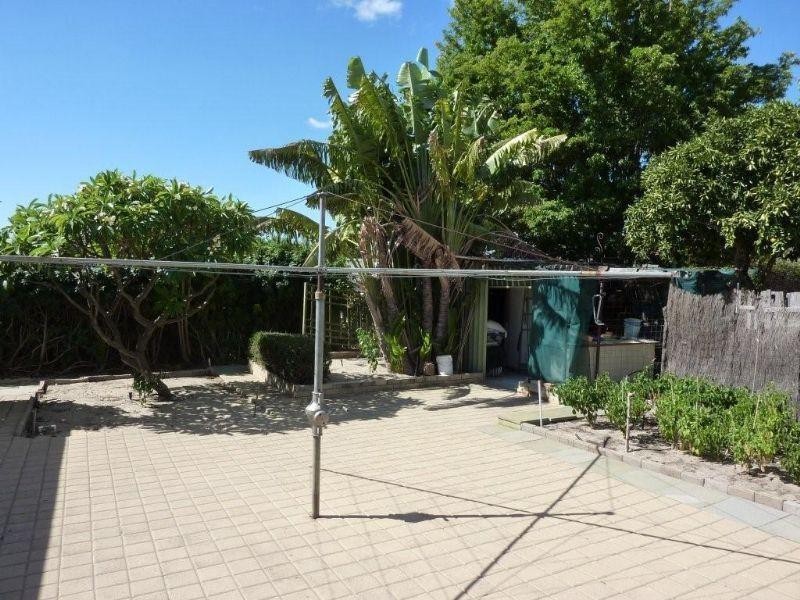 102 Walderton Avenue, Balga WA 6061
