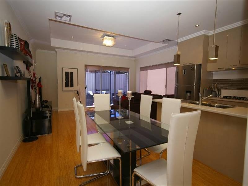 12c Wynyard Street, Yokine WA 6060