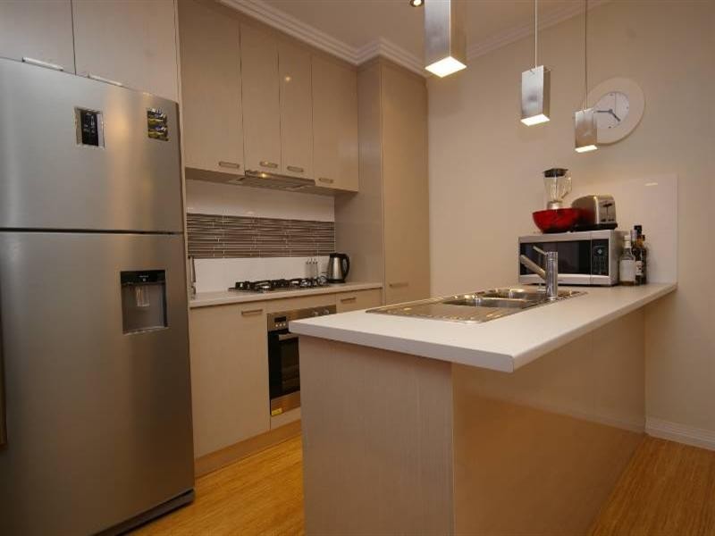 12c Wynyard Street, Yokine WA 6060