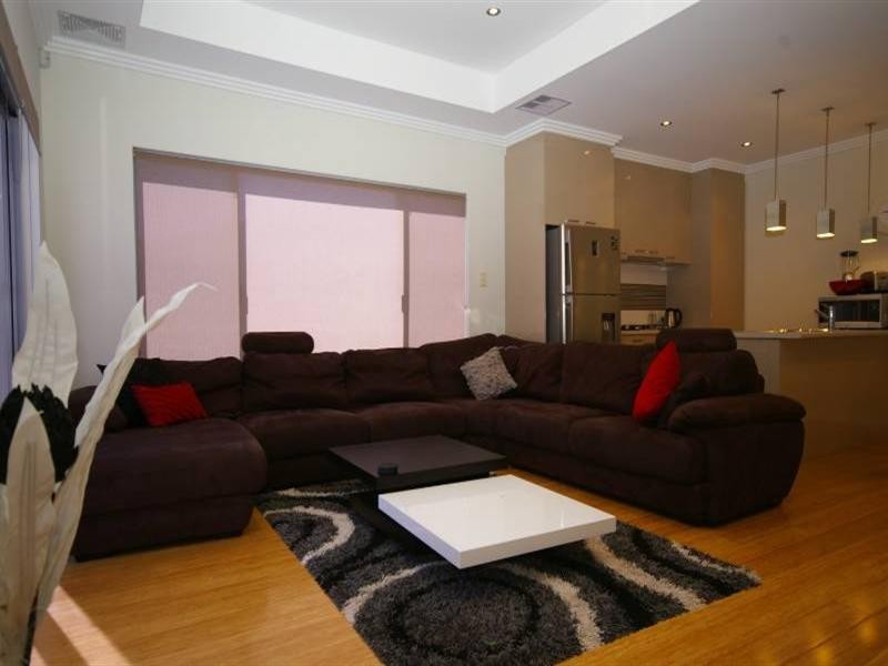 12c Wynyard Street, Yokine WA 6060