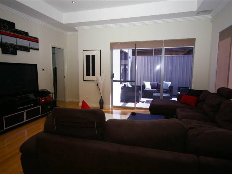 12c Wynyard Street, Yokine WA 6060