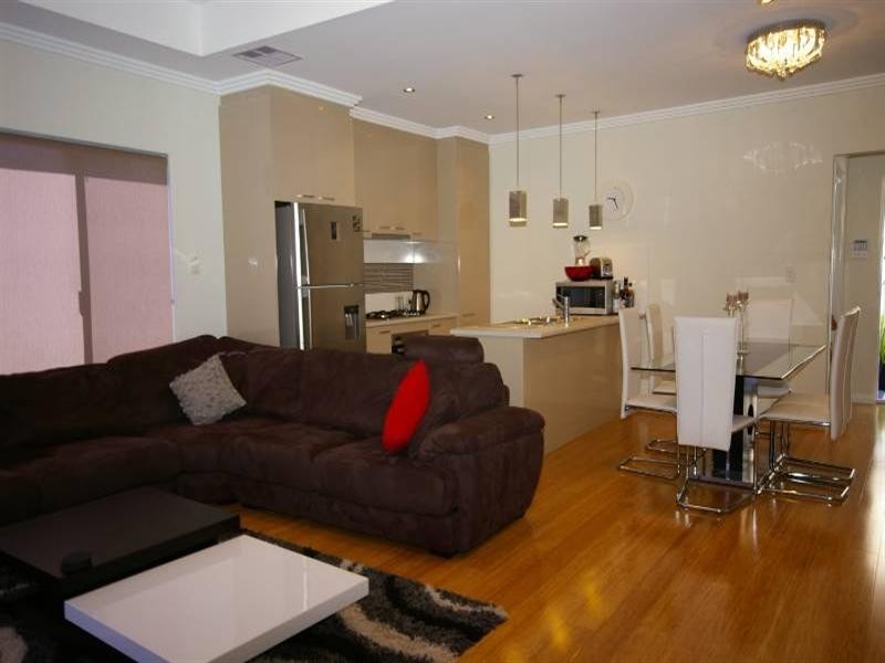 12c Wynyard Street, Yokine WA 6060