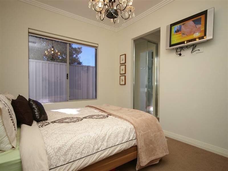 12c Wynyard Street, Yokine WA 6060