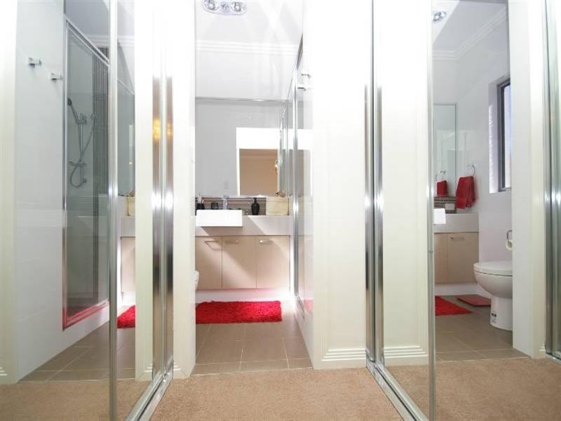 12c Wynyard Street, Yokine WA 6060