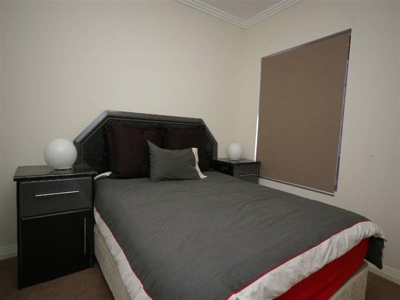 12c Wynyard Street, Yokine WA 6060