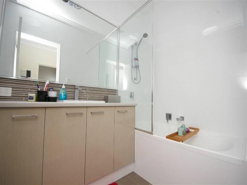 12c Wynyard Street, Yokine WA 6060