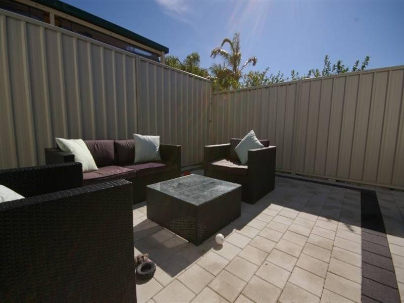 12c Wynyard Street, Yokine WA 6060