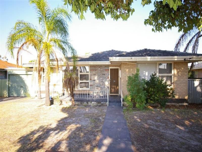 75 Pola Street, Dianella WA 6059