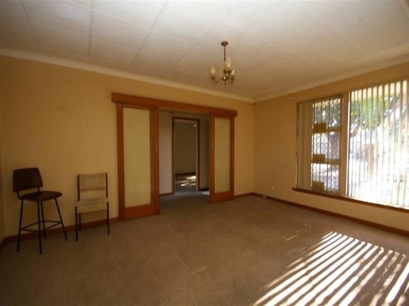 75 Pola Street, Dianella WA 6059