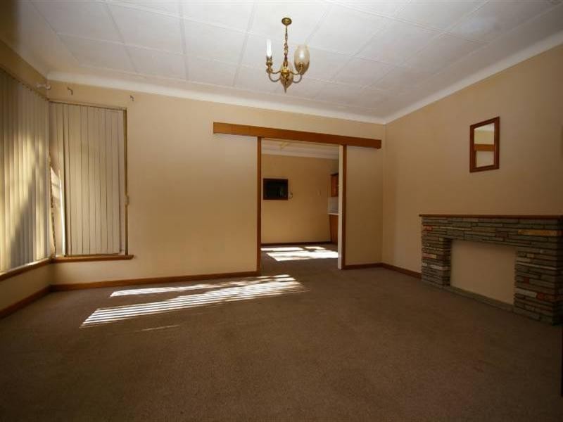 75 Pola Street, Dianella WA 6059