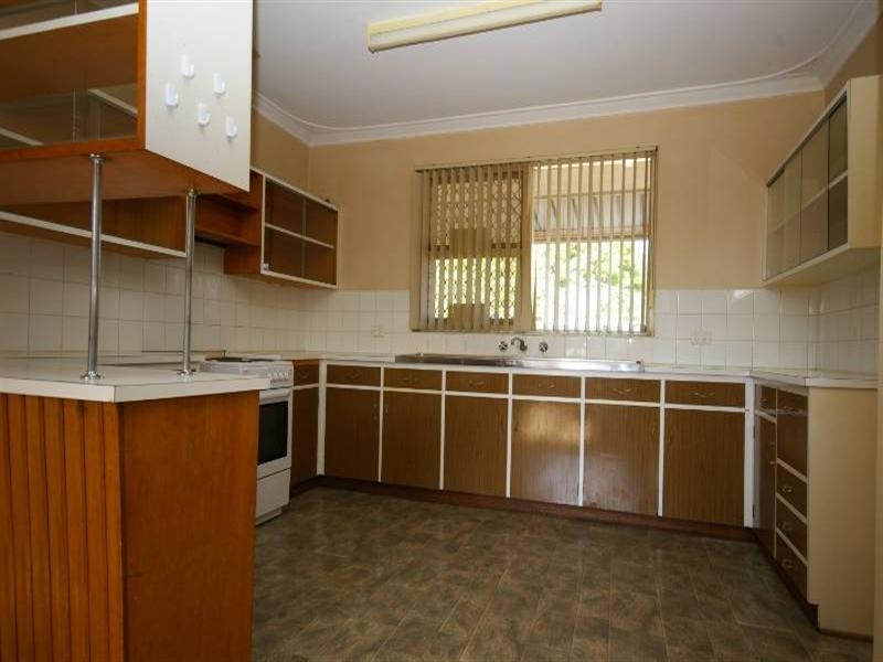 75 Pola Street, Dianella WA 6059