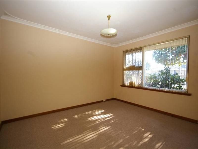 75 Pola Street, Dianella WA 6059