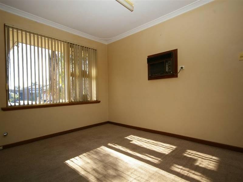 75 Pola Street, Dianella WA 6059