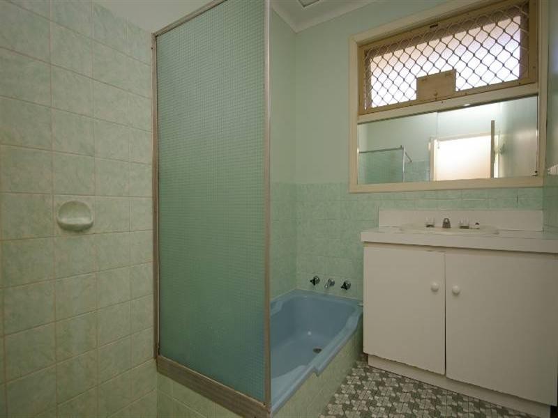 75 Pola Street, Dianella WA 6059