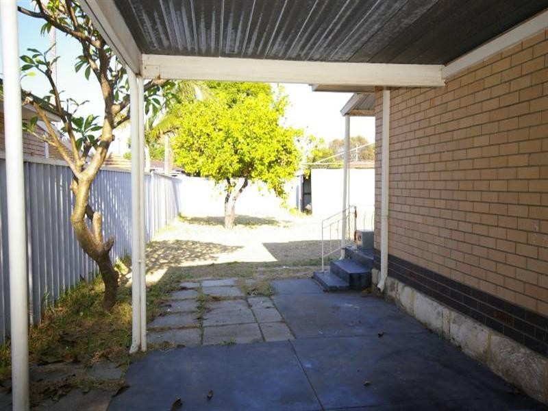 75 Pola Street, Dianella WA 6059