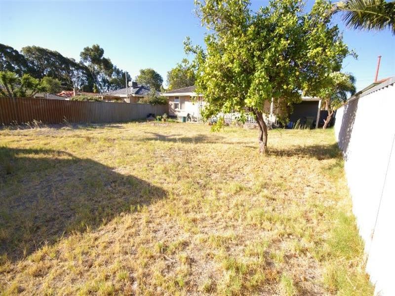 75 Pola Street, Dianella WA 6059