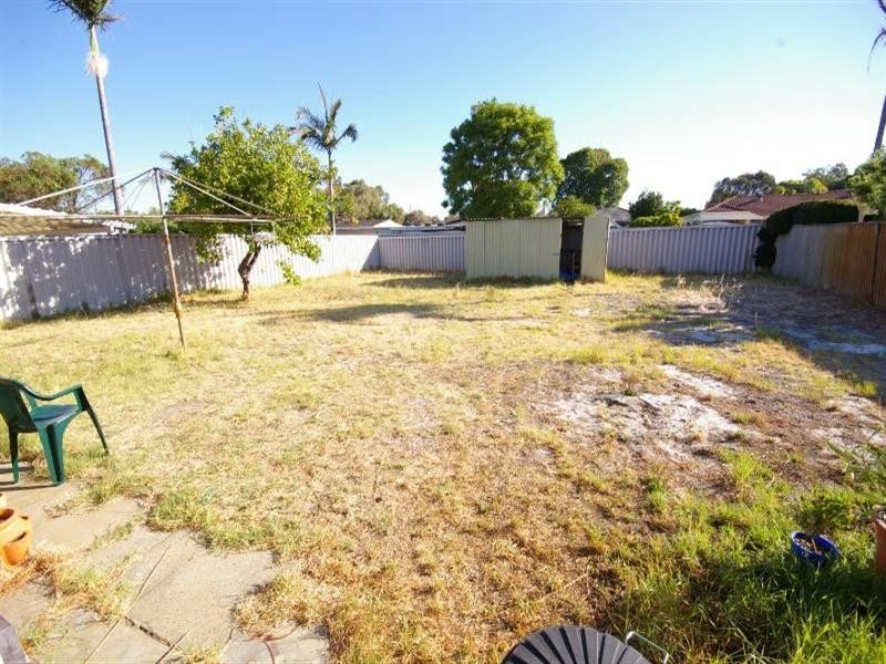 75 Pola Street, Dianella WA 6059