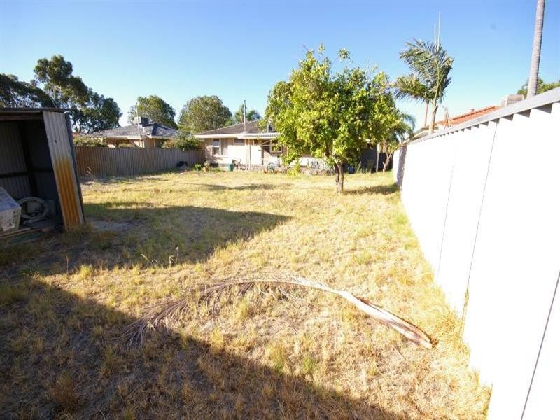 75 Pola Street, Dianella WA 6059